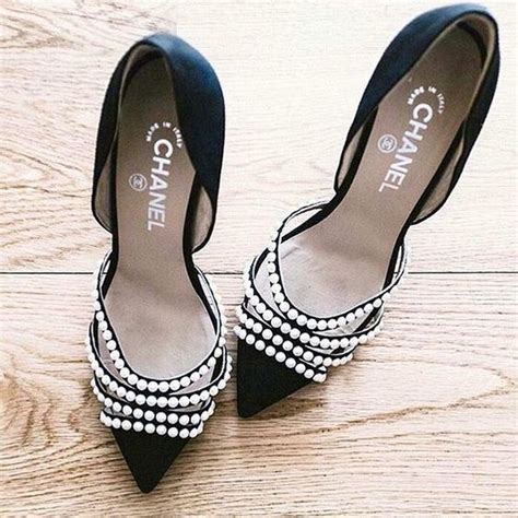 chanel argentina comprar|zapatos chanel para mujer.